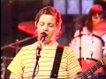 Luscious Jackson - Strongman