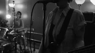 SofaBurn presents Live @ Candyland Recording Studio, Post Pink!