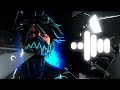 Industry Baby X Kolaveri Ringtone Remix