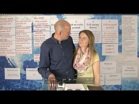 Wzmocnienie Clinic penis Moskwa Faktycznie zwiększyć człon
