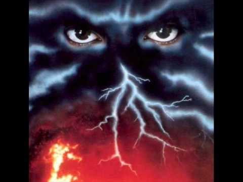 ESKR-ONE & BLAQ MASQ - CURSE OF DARKNESS FEAT. DR CREEP, JNYCE, LONE NINJA & DJ TMB