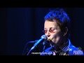 Mary Gauthier "Sugar Cane"