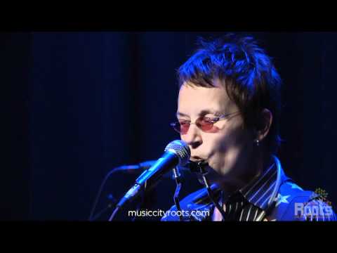 Sugar Cane - Mary Gauthier