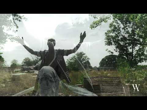 DRoc Nello- I Just Wanna Breath Prod. By Bishop Keyz