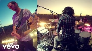 Kongos - Hey I Don't Know video