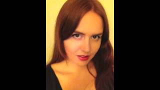 Kevät saapui Tuuti Lasta Cover