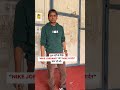 Prithvik Pratap Shivali Parab Maharashtrachi Hasya Jatra