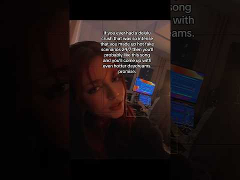 Kiss Me Slow - out now! 💋🖤