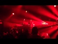 Really Real - Tricky (Live) 