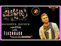 Surendra Perera Nonstop With Flashback සුරෙන්ද්‍ර පෙරේරා කොහ�