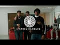 Steel banglez Fashion week lyrics ft MoStack  and AJ Tracey Lyrics / Fresh Lyrics