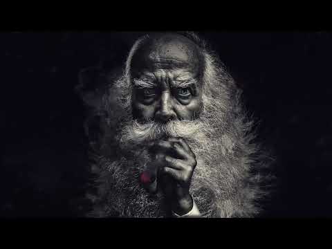 #Solomun - #Boris Brejcha - Victor Ruiz -#Minimal Techno 🌐🎶