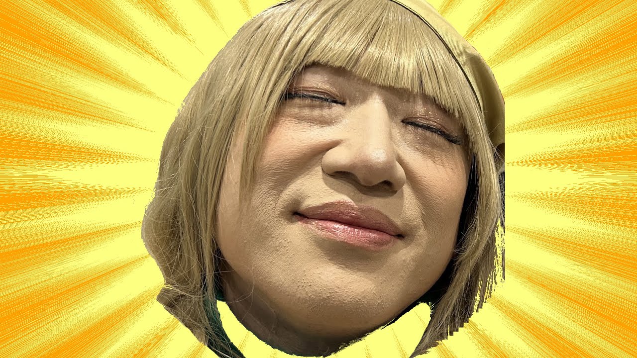 Honsha-baku Hanabi Taikai 2023 ~Kirameke Boku-ra no Yume~