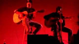 Greg Raposo - Not Gonna Break