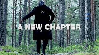 Coming (Psyclown Promo 3)