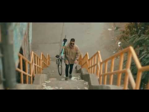 NEW GOLD - LIFESTYLE Ft. Yaero / HD