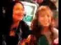 Icarly Theme Song