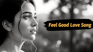 Download lagu | ❤️ இரவும் பகலும் சேரும் வேளையில் 💔 | Feel Good Tamil Love Song 🎶 | mp3
