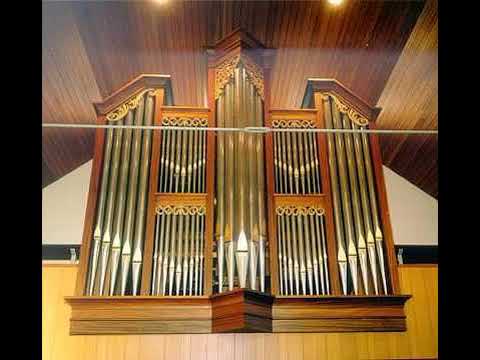 Psalm 43 vers 4 | Samenzang