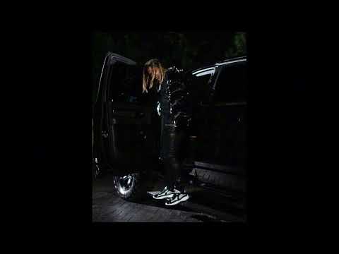 [FREE] EST Gee x Lil Durk Type Beat - "New Era" | Trap Type Beat