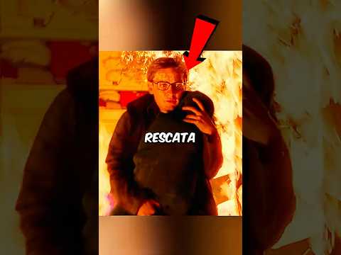 Aventuras de Súper Héroes de Marvel l Uno para todos y Cuatro para uno