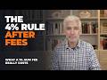 How Much Does A 1 Advisor Fee Actually Cost In Retirement FQF
