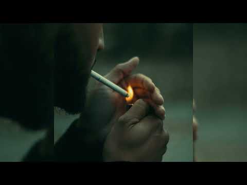 [NEW] Josman x Prince Waly Bossa Nova Type Beat