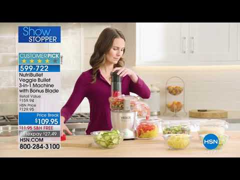 HSN | Clever Solutions 03.13.2018 - 11 PM