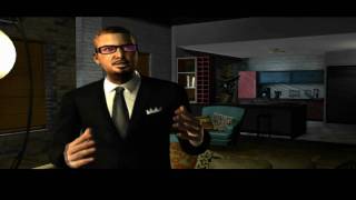 Grand Theft Auto Episodes from Liberty City, GTA 4 EFL 2485