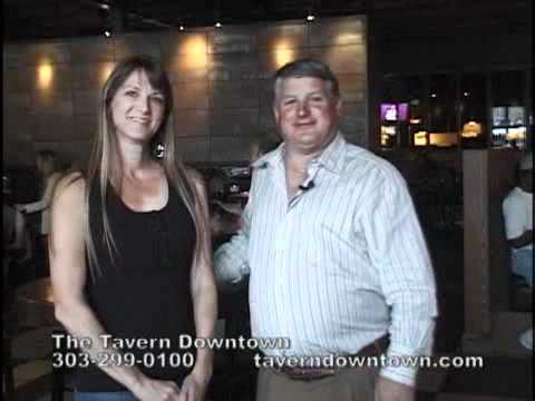 download lagu mp3 mp4 Restaurants Near Newman Center Denver, download lagu Restaurants Near Newman Center Denver gratis, unduh video klip Restaurants Near Newman Center Denver