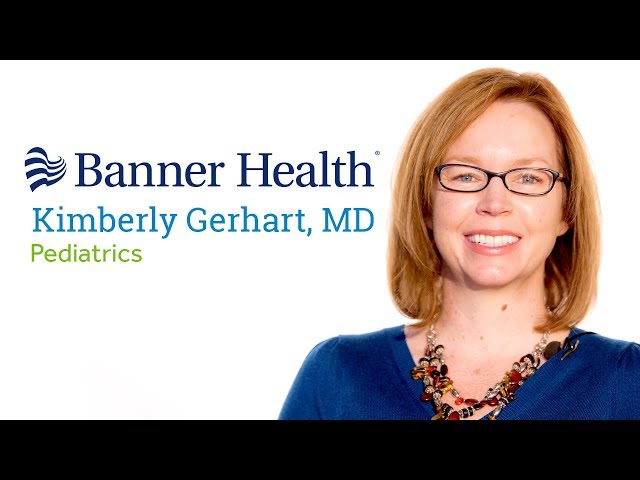 Local Videos For Doctors Near Tucson Az
