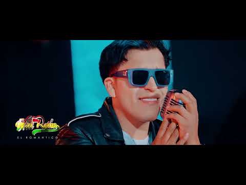 Casarme contigo - Wili Rojas (Primicia 2026) Oficial