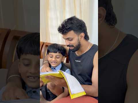അവസ്ഥ🤣
