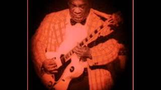 Wayne Bennett+Rosco Gordon -- Hello Baby