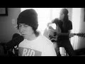 Ed Sheeran - "One" (Jon D Live Acoustic Cover ...