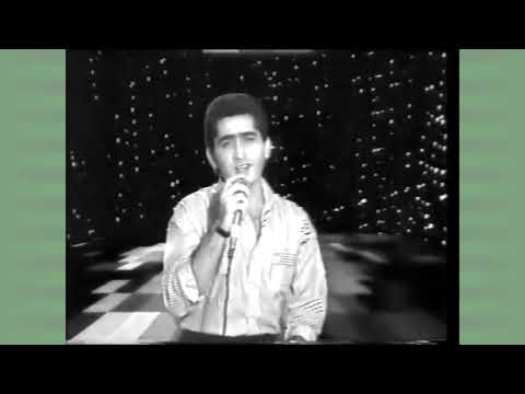 Harout Hakobyan - Axper jan