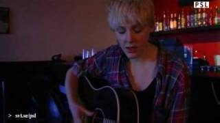 Laura Marling - Your Only Doll (Live)