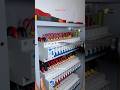 ASMR Distribution Board Asmr