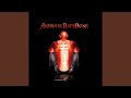 Sempurna by Andra and The BackBone