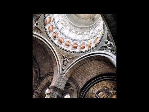 11. cight - Babylon (ft. Fifty Grand) [09.08.2014]