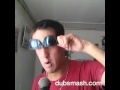 Dubsmash - cristian castro 