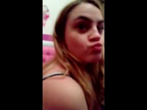 TALKING TO STRANGERS!/Monkey