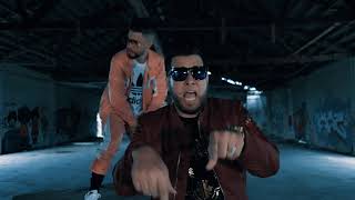 Video 14 Kilates de Bengie, Gran Manuel