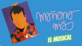 Thumbnail del capítulo