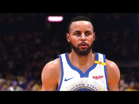 WARRIORS vs LAKERS | NBA PRE-SEASON | NBA 2K INSANE REALISM 😱 Full Gameplay [4K 60FPS]