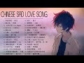 My Top 30 Chinese Songs In Tik Tok Sad Chinese Song Playlist