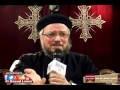 2017 سنة الاحتمال - المحبة تحتمل كل شيء | أبونا داود لمعي