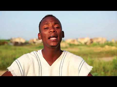 download lagu mp3 mp4 Gainako, download lagu Gainako gratis, unduh video klip Gainako