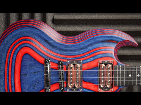 Deep Passionate Ballad Guitar Backing Track Jam in B Minor