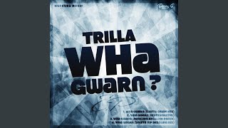 Wha Gwarn (Swifta VIP Bassline Mix)